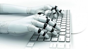 BotTradeHelperShare